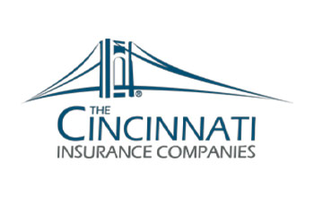 The Cincinatti Insurance Companies