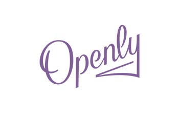 Openly Insurance