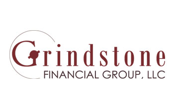Grindstone