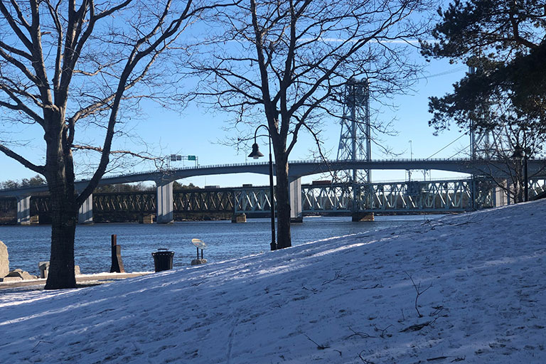 Maine